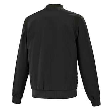 veste style bombers travail lafont