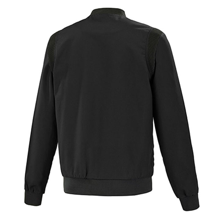 veste style bombers travail lafont