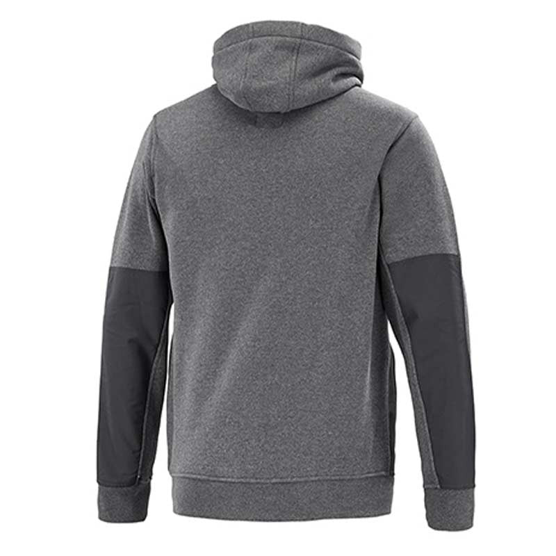 sweat de travail bicolor lafont