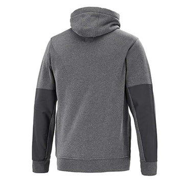 sweat de travail bicolor lafont
