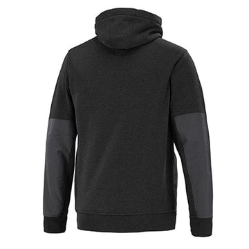 sweat de travail mixte lafont