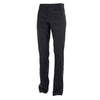 Pantalon de Cuisine Noir Homme Romarin - LAFONT CUISINE