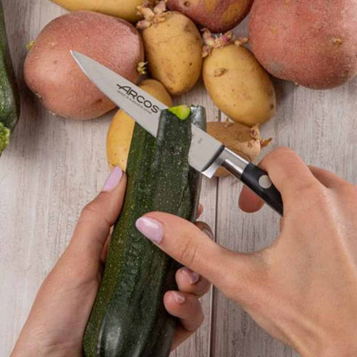 couteau de cuisine arcos