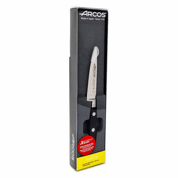 coffret couteau arcos