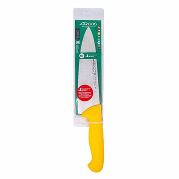 couteau de chef professionnel