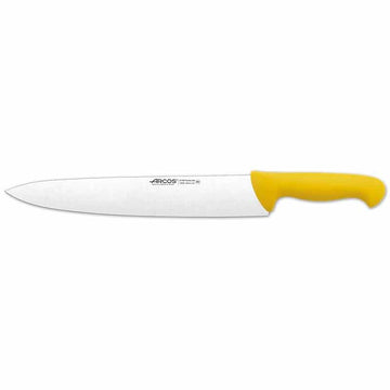 Couteau de cuisine Arcos 30 cm