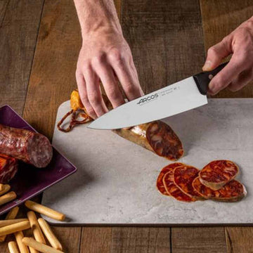 chef 20 cm arcos