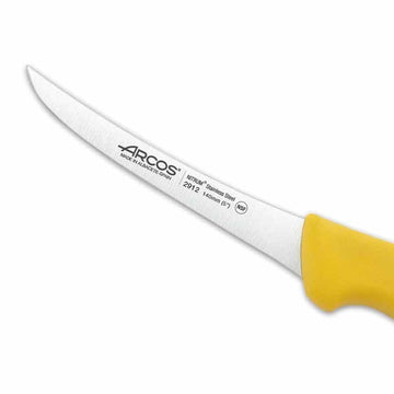 Couteau à Désosser - ARCOS - 2