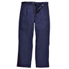Pantalon de Travail Bizweld Résistant à la Flamme - PORTWEST