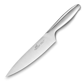 Couteau cuisine Fuso Nitro+