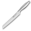 Couteau à Pain Fuso Nitro+ 20cm - SABATIER
