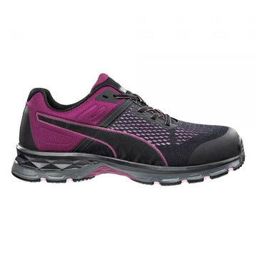 Chaussure sécurité Define Wns Low s1P Puma