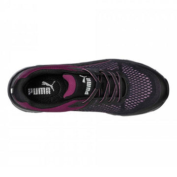 Chaussure sécurité Puma