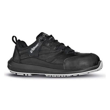 Chaussures de sécurité basses