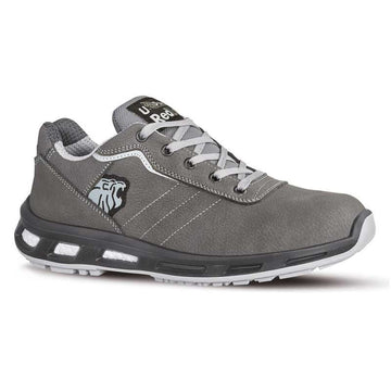 Chaussures de sécurité basses