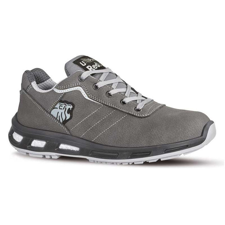 Chaussures de sécurité basses