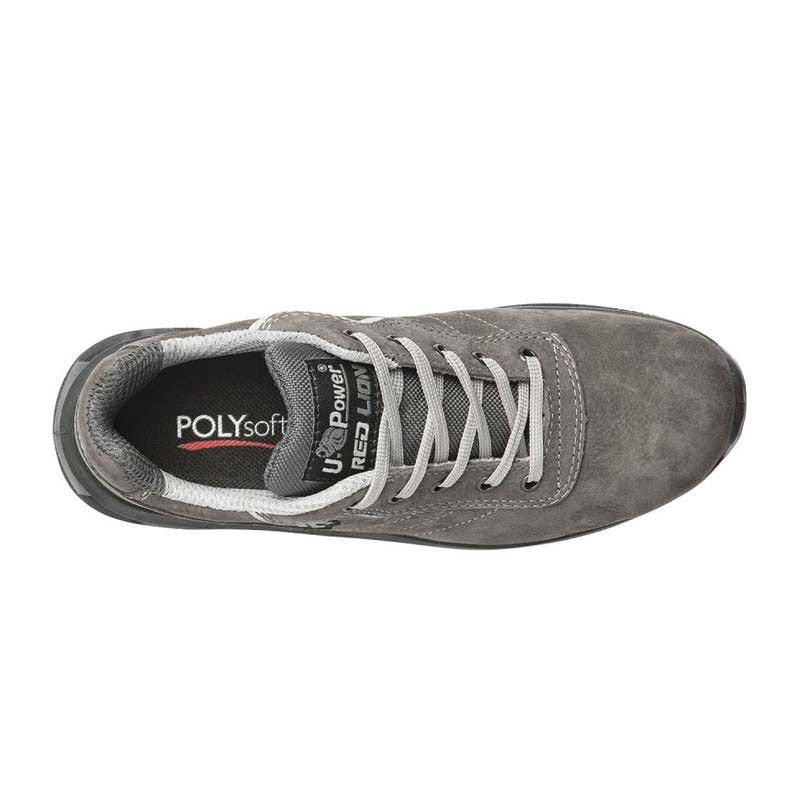 Chaussures de sécurité Upower