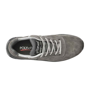 Chaussures de sécurité Upower