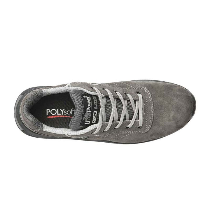 Chaussures de sécurité Upower