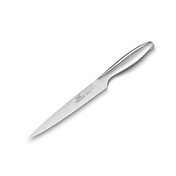 couteau Filet de sole