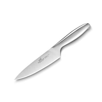 Couteau de chef