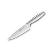 Couteau de Chef Fuso Nitro+ 20cm - SABATIER