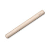 Rouleau à Pâtisserie Bois de Hêtre 42 cm - SABATIER