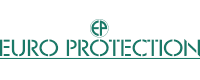 Europrotection