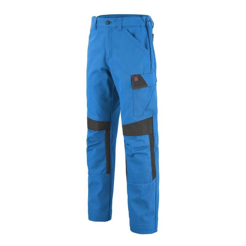 pantalon de travail