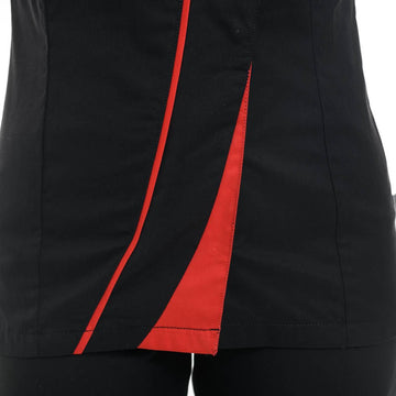 veste de cuisine pas cher lafont