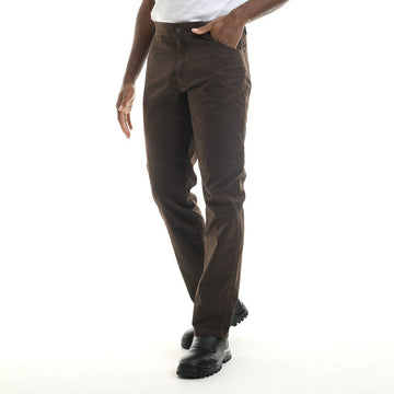 pantalon romarin lafont