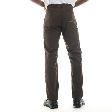 pantalon lafont pour homme chr
