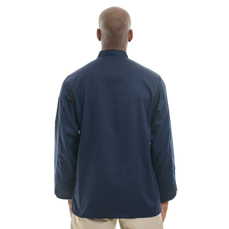 veste de cuisine orignale egochef