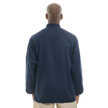 veste de cuisine orignale egochef