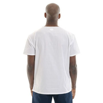 dickies medical manelli