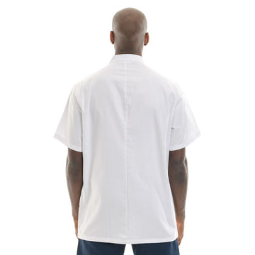 blouse chimie petit prix