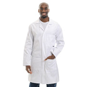 Vêtements de travail Portwest
