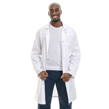 veste biologie petit prix pas cher