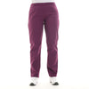 Pantalon Médical Mixte Prune - MANELLI