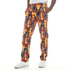 Pantalon de Cuisine Devil - EGOCHEF