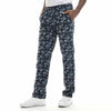 Pantalon de Cuisine Skuls - EGOCHEF