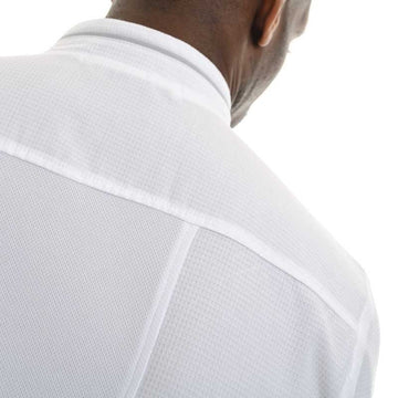 veste de cuisine robur aguila