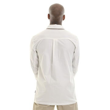Veste professionnelle de cuisine pour homme Lafont