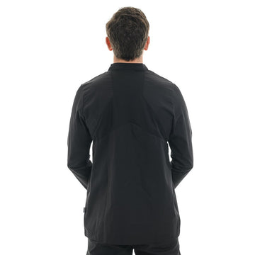 veste de cuisine moderne lafont