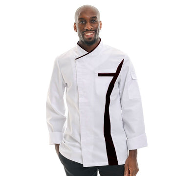 veste de boucher coriandre lafont