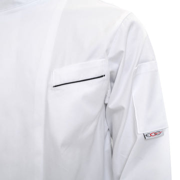 Veste egochef cuisinier