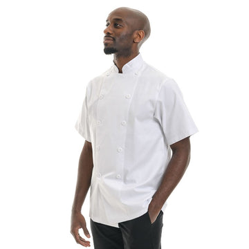 jacket chief low price