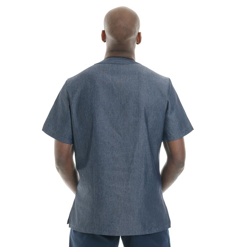 veste parfait pour les cuisiniers originaux