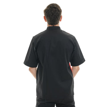 veste de cuisine pro livraison france