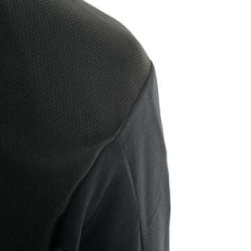 veste de cuisine marque egochef sur www.manelli.fr
